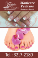 /album/folders-e-flyers1/banner-manicure-pedicure-png/